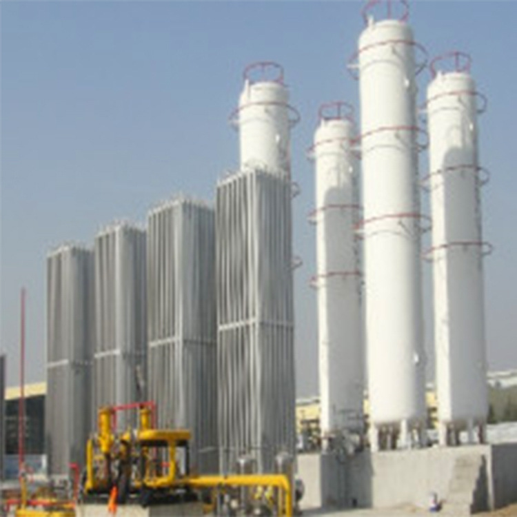 Lng Supply Real and Safe Liquefied Petroleum Gas Portable Environmentally Friendly Household Gas Energy-Saving Cookware Grilled Fish