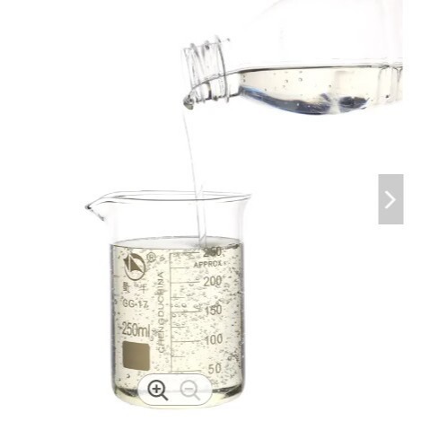 4-Methyl Cinnone Shipped Nationwide, Old Enterprise Operating in Good Faith, Shipments Are Timely and Complete Varieties Jiangsu and Fujian