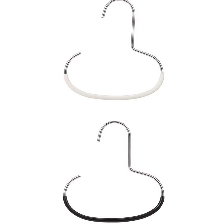 Hat Storage Home Wardrobe Hanging Duck Tongue Baseball Cap Sling Multi-Functional Bag Hook Display Rack