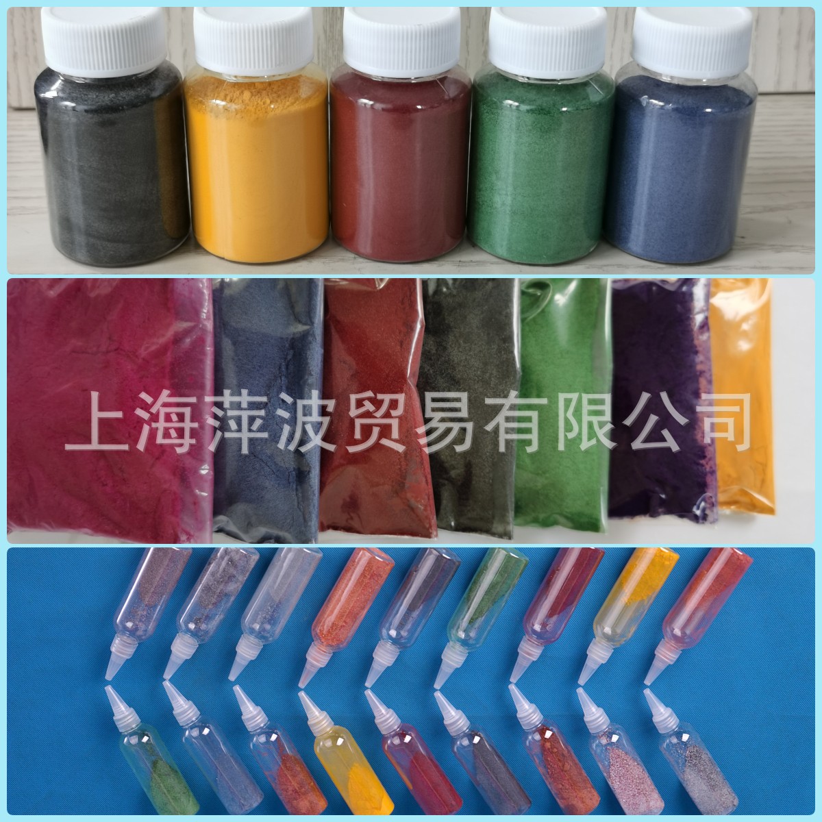 Clothes Dye Factory Genuine Guarantee Non-Fading Household Bottled Clothes Black Dye E-Commerce Dropshipping