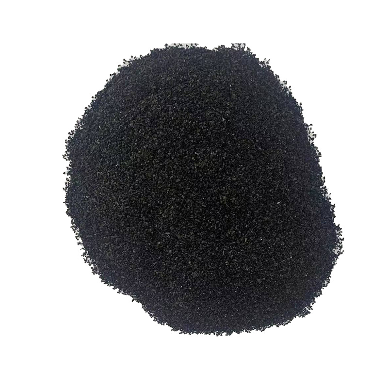 Drinking Water Purification Filter Cartridge Filled with Activated Carbon Spot Wholesale Activated Carbon 30*60 Mesh Factory Supply