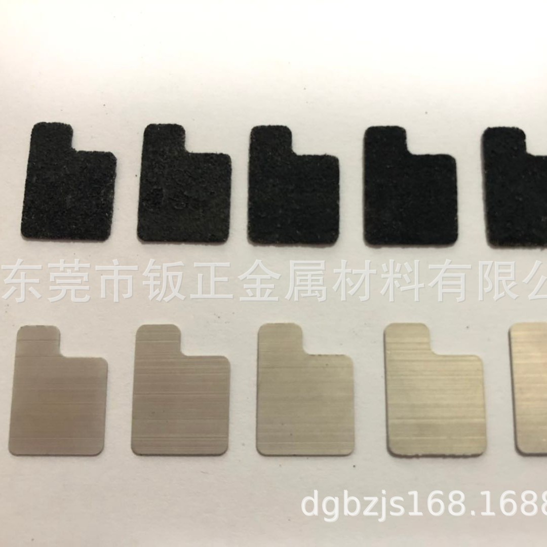 Генерация энергии из соленой воды, игрушечная машина на соленой воде, подходит для углеродного листа 1.6V, 1 лист магния, 1 набор из двух штук