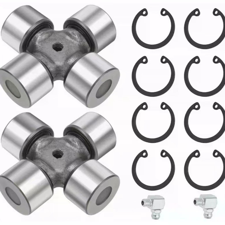 Универсальный карданный вал подходит для Can-Am 450 500 570 650 800 1000