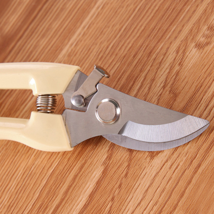 Multi-Functional Pruning Shears, Branch and Fruit Branch Shears, Fruit Tree Tools, Branch Shears, Floral Pruning, Gardening Scissors