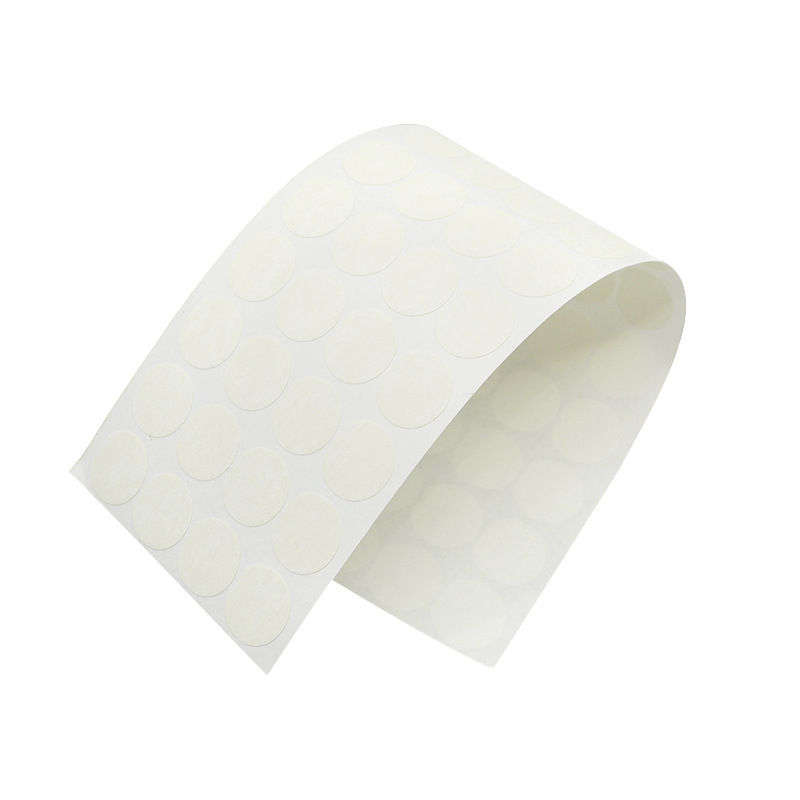 High-Quality White Dupont Insulating Paper, Flame-Retardant and High-Temperature Resistant Adhesive Paper, Nomex Paper, Fire-Proof Manufacturer Direct Supply and Processing
