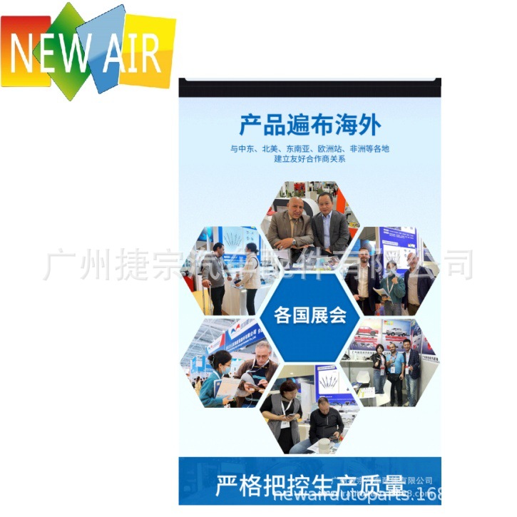 44360-0K050 Is Suitable for Toyota Yaris Vios 2005-2012 Steering Gear Steering Unit