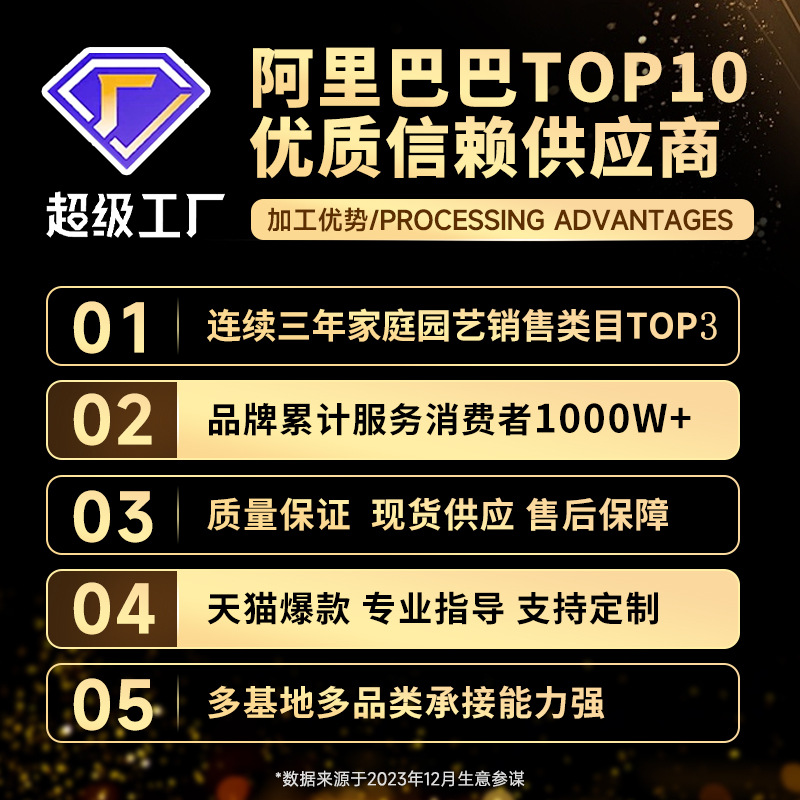 Extra Large Fruit Blueberry Tree Seedlings Potted Ground Planting with Fruit Shipped to the North and South for All Year Round Fruiting Cold-Resistant Blueberry Seedlings