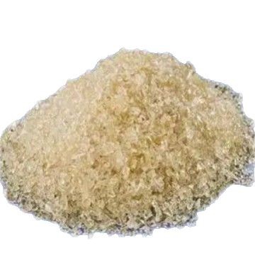 4-Butylphenol Integrity Management 99% Content Multi-Purpose 15 Years of Production Experience Guangdong Jiangsu