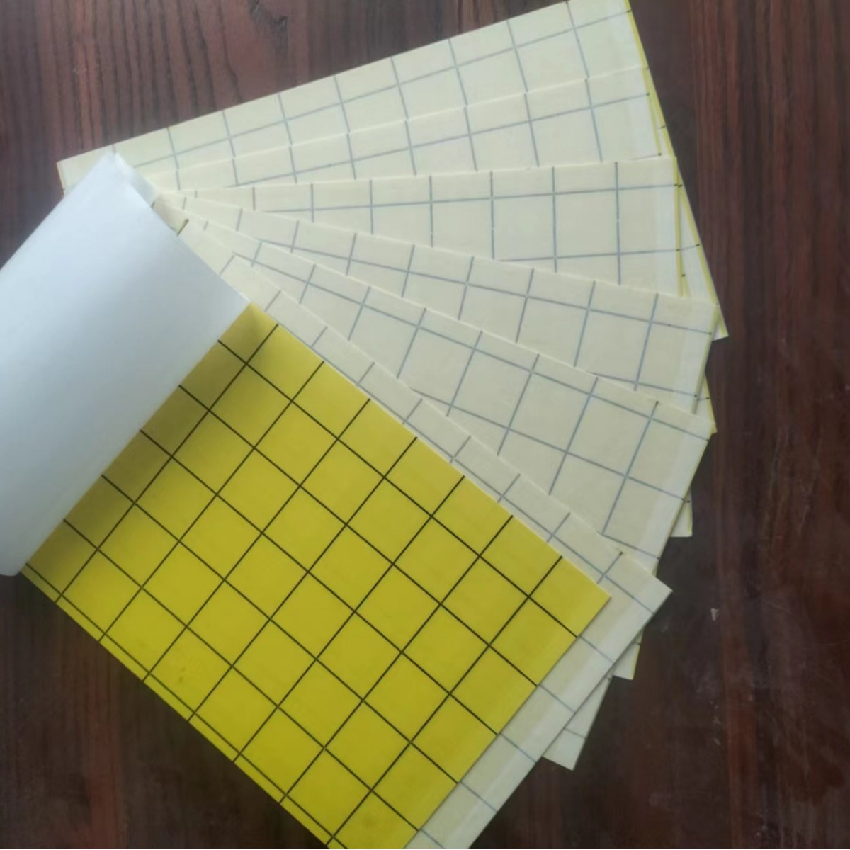 Fly killing paper fly killing lamp sticky fly paper sticky mosquito paper sticky mosquito killing lamp sticky paper restaurant commercial sticky mosquito killing lamp sticky board