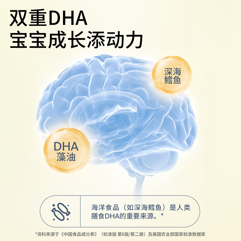 Dr. Cheese Manufacturer Direct Supply Cheese-Filled Cod Sausage 75g Children's Snack Wholesale Supports Authorized Distribution