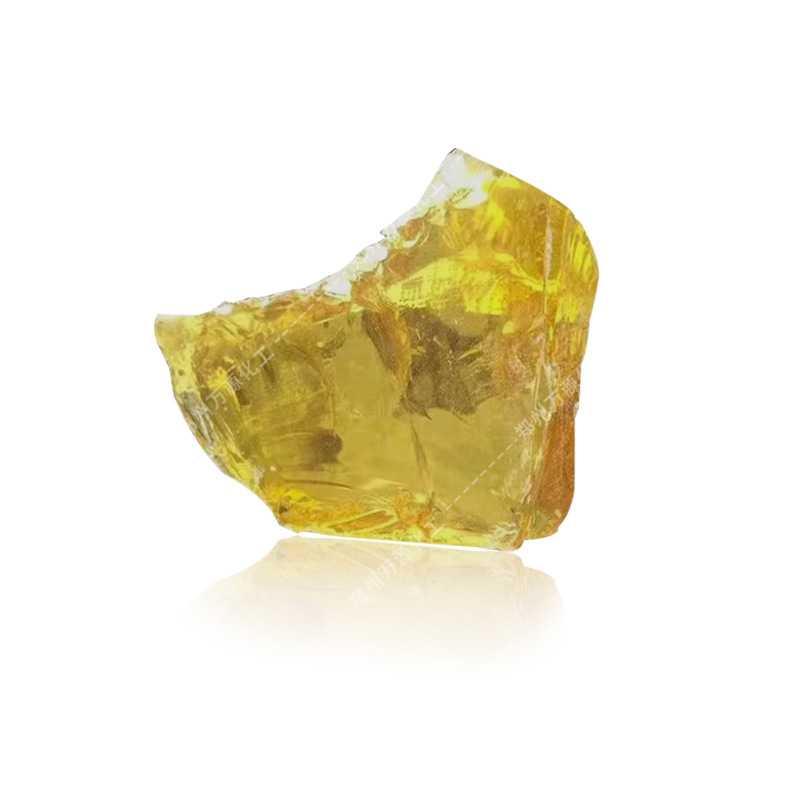 Industrial grade Rosin steam Rosin first grade steam Rosin industrial flux string musical instrument block Rosin