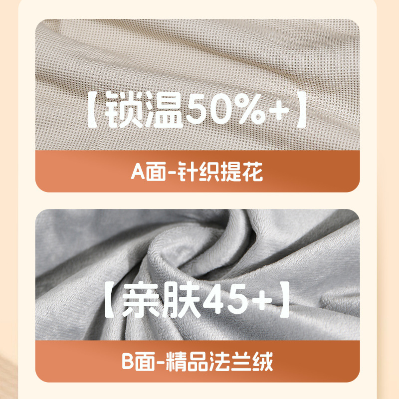 Electric Heating Blanket, Heating Constant Temperature Shawl, USB Charging, Washable Leg Covering Shawl, Office Blanket, Knee Pads for Health Care