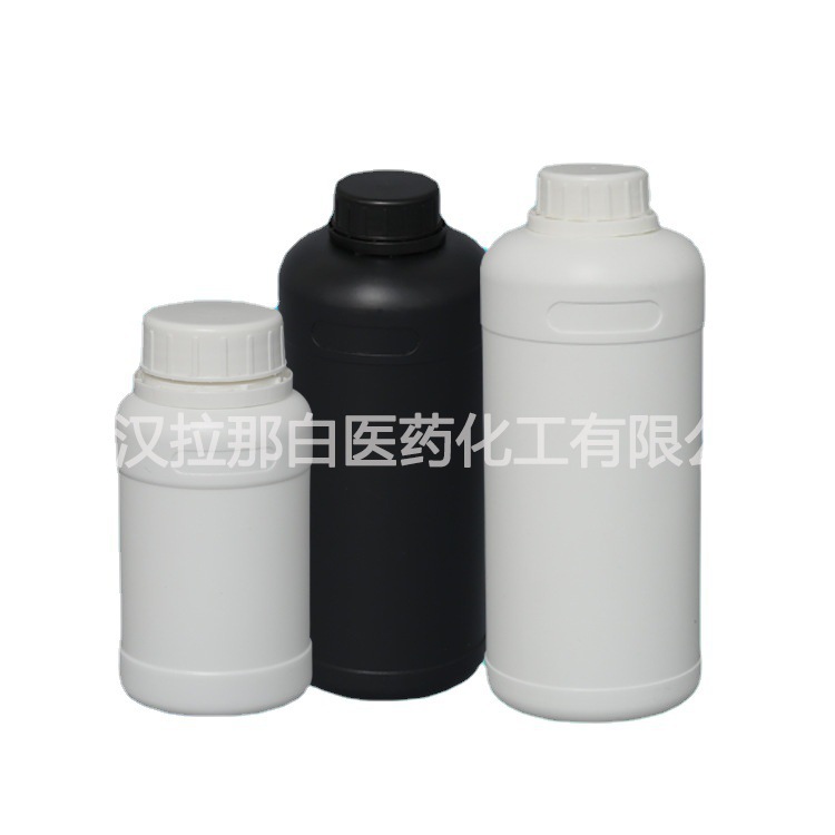 N-Изопропилгидроксиамин 5080-22-8 15% 1кг 25кг образец оптом