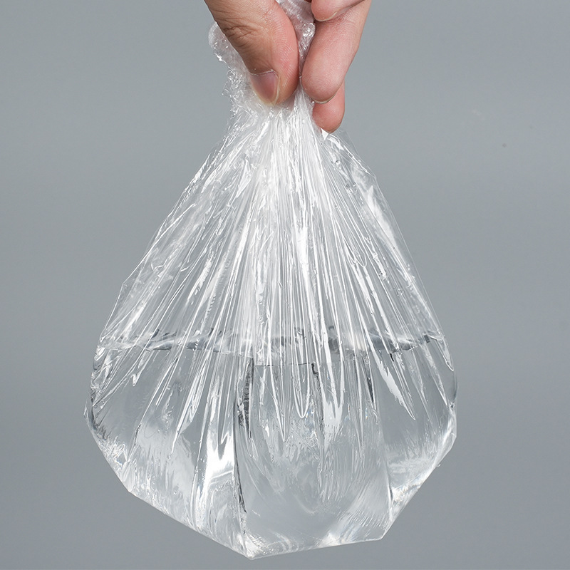 Disposable Shower Cap for Home Hair Dyeing and Bathing Waterproof Hair Cap for Hotels, Guesthouses, Beauty Salons, Plastic Strip Shower Caps