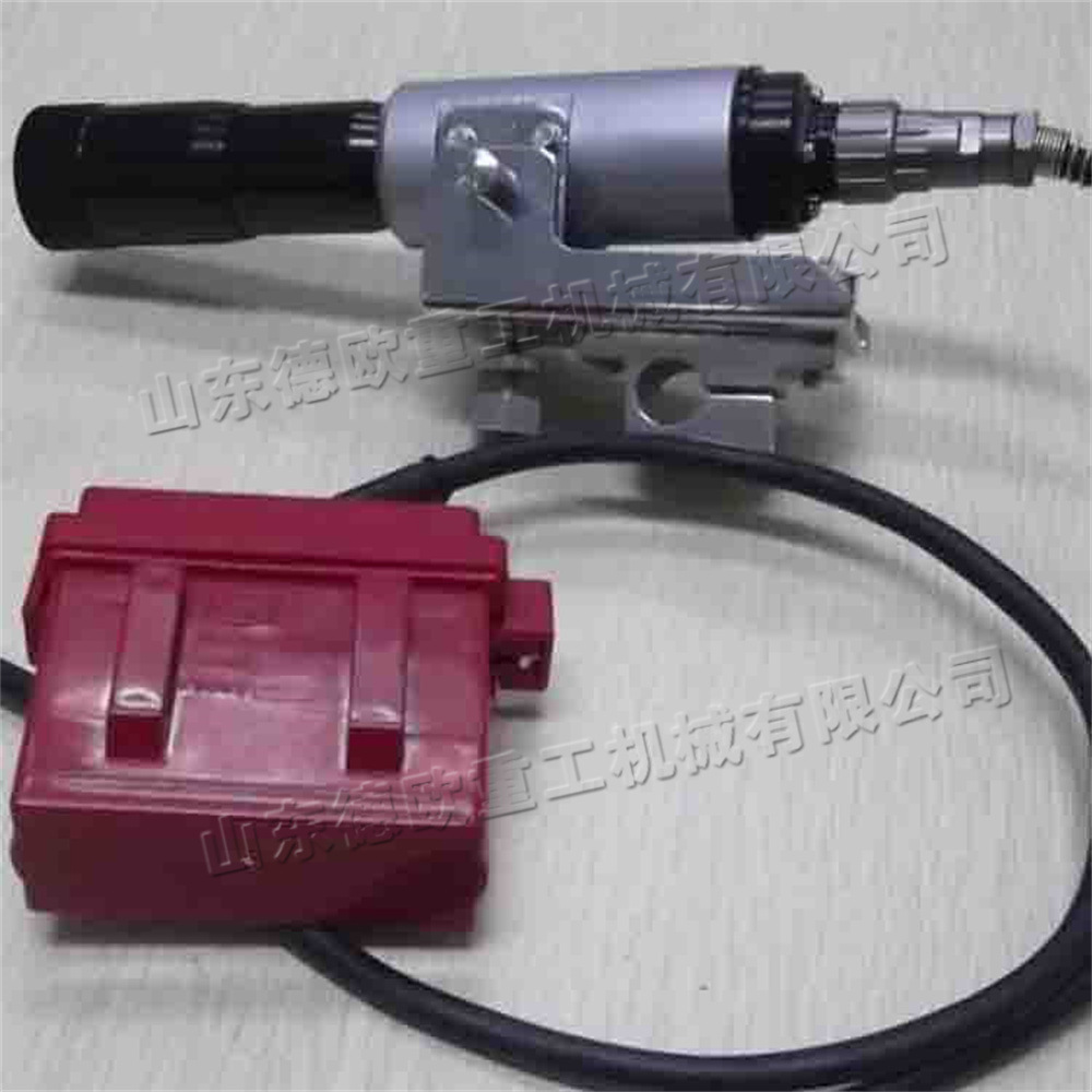 лазерный уровень для горных работ, оборудование для позиционирования трубопроводов