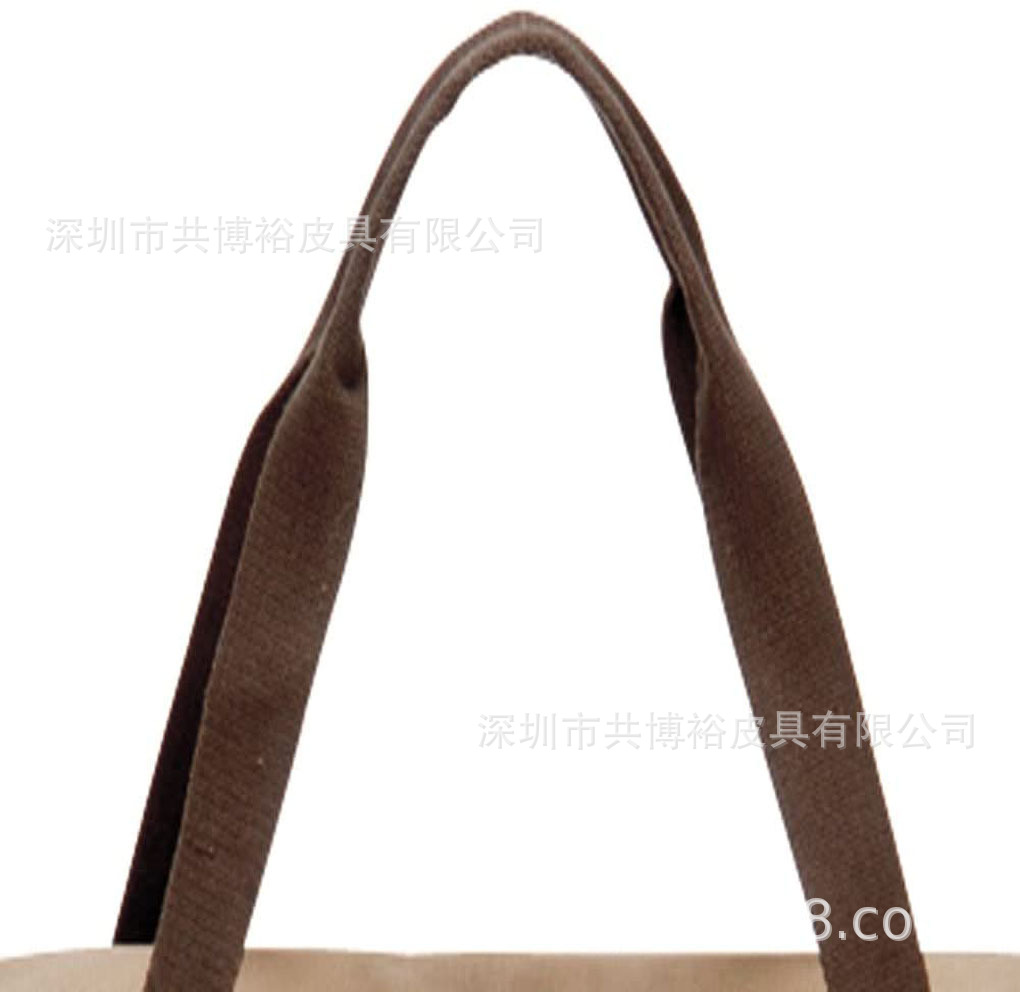 Customized outdoor camping storage bag air tank protection bag portable item storage bag special outdoor canvas bag