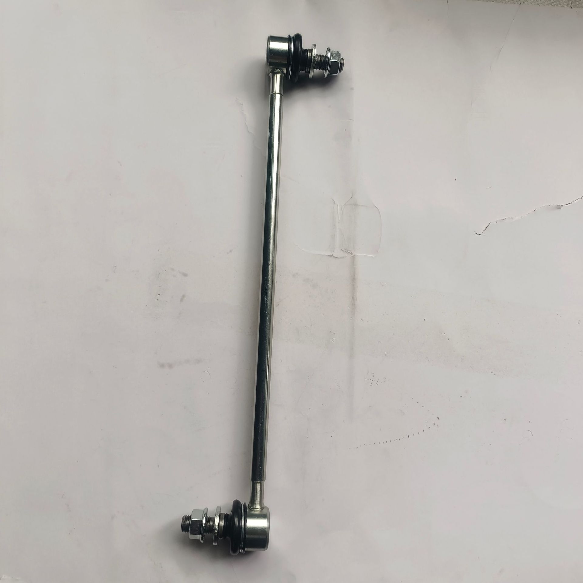 Балансир 48820-47010, производители поставляют двойной баланс