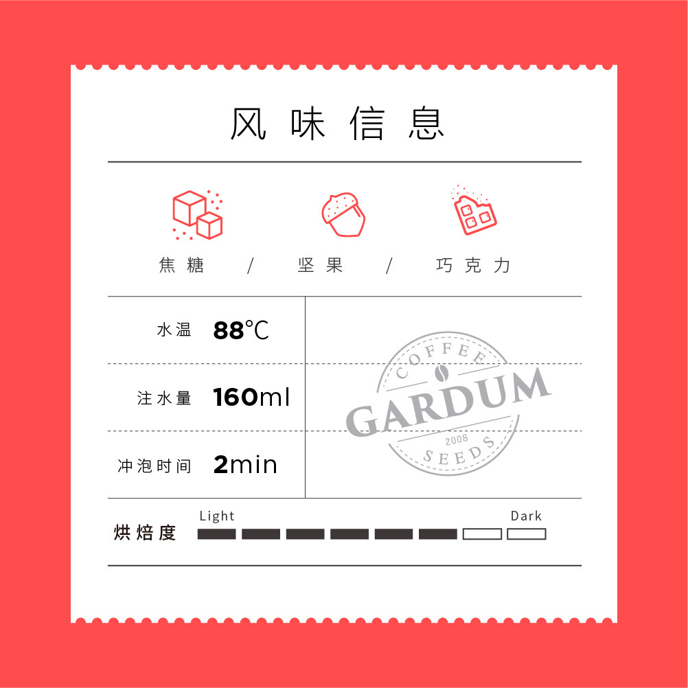 Source Factory American Fragrant Hanging Ear Coffee Freshly Ground Black Coffee Powder Drip Filter Hanging Ear Coffee Wholesale in Stock