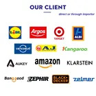 Air conditioning fan household refrigerator small electric fan cooling fan mobile water-cooled air conditioner