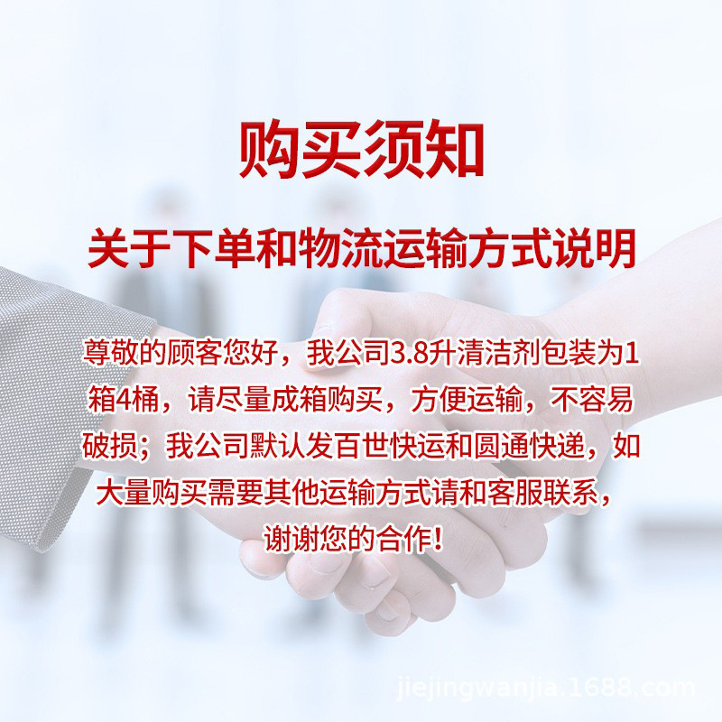 Chaobao Dff009 Carpet Stain Remover Cleaner, Strong Stain Removal Water-Based Cotton Blanket Cleaning Agent, Stain Removal Liquid, Stain Removal Expert