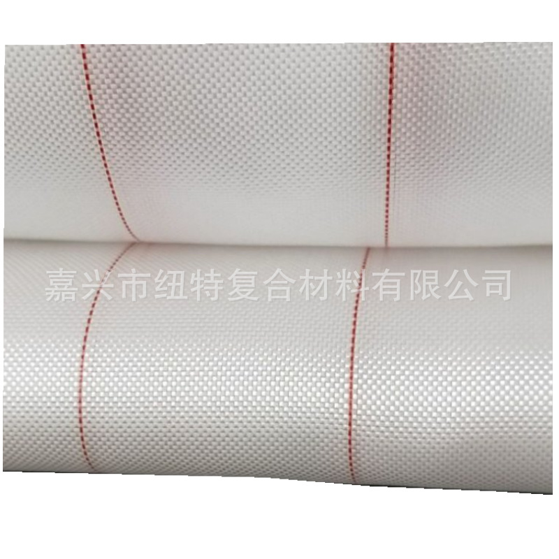 Hot Selling Release Cloth 85g Pa66 High Temperature Resistant Nylon Release Cloth