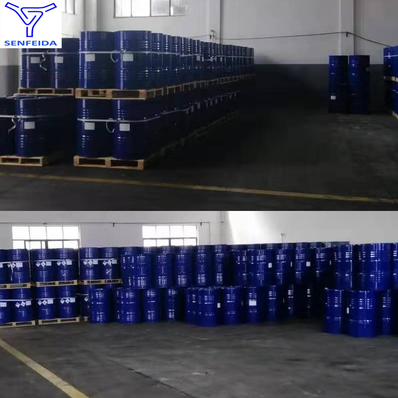 2-Methylbutyraldehyde Methyl Ethyl Acetaldehyde 2-Methylbutyl Acetaldehyde Dextro 2-Methylbutyraldehyde 96-17-3