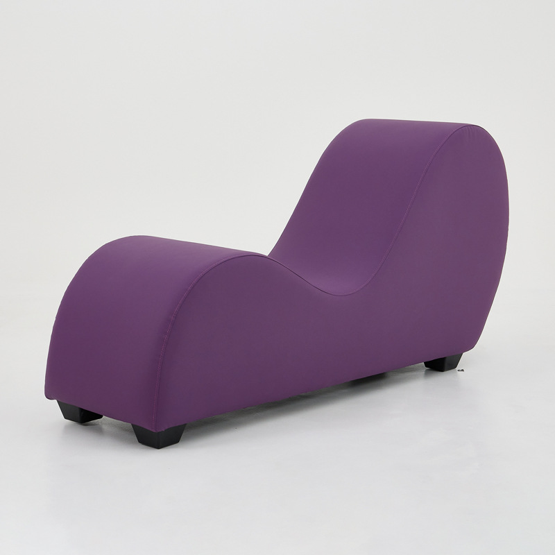 Тематический отель B&B, маленький диван у кровати, кресло интернет-знаменитости, шезлонг, свадебный подарок, табурет для йоги