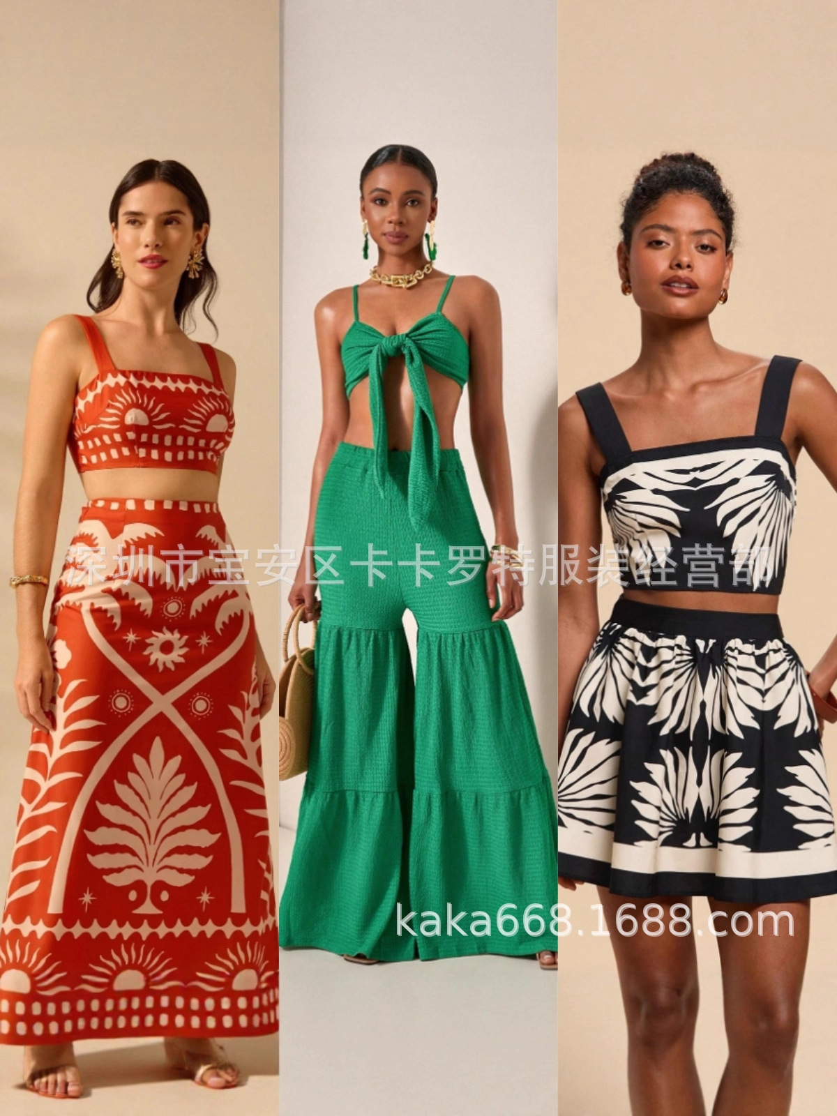 Женские топы, платья, новое летнее платье, распродажа на Amazon