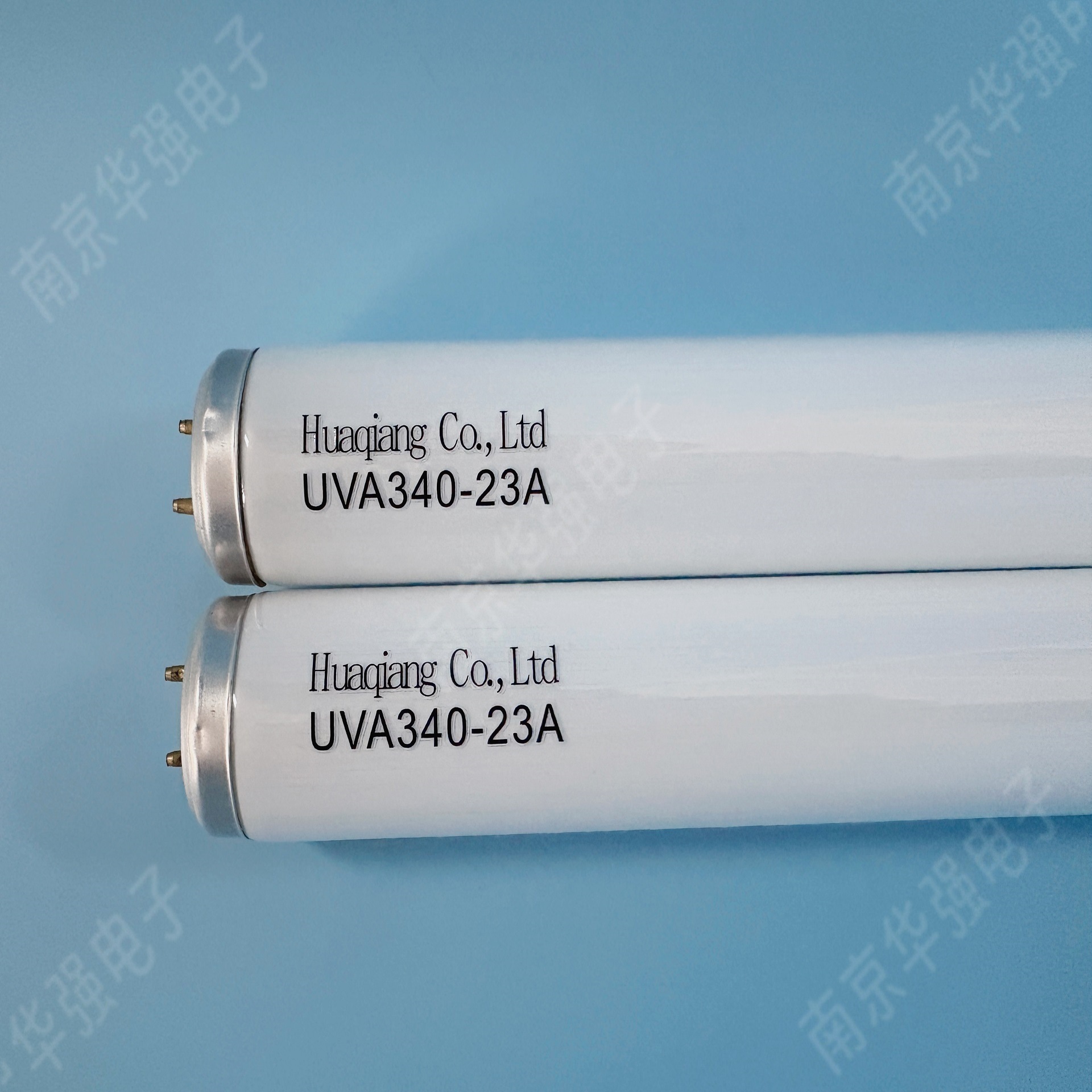 Aging Test Chamber Lamp Uva Ultraviolet Lamp Fluorescent Lamp Uva340-23 Accelerated Aging Test