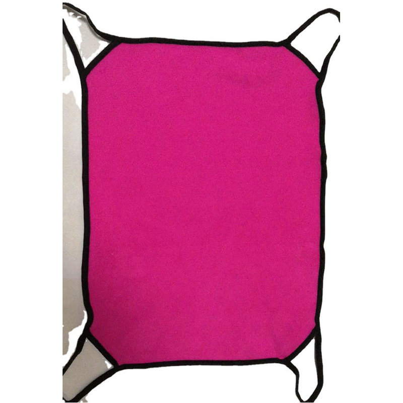 Cat Hammock Wish Amazon Hot-Selling Hanging Pet Cat Fleece Hanging Cat Hammock Hot Sale on Amazon