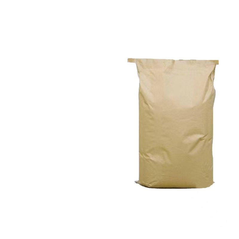 Spot Supply of Zinc Hydroxide 99% Zinc Hydroxide for Industrial Rubber Coatings with Large Quantities and Favorable Terms