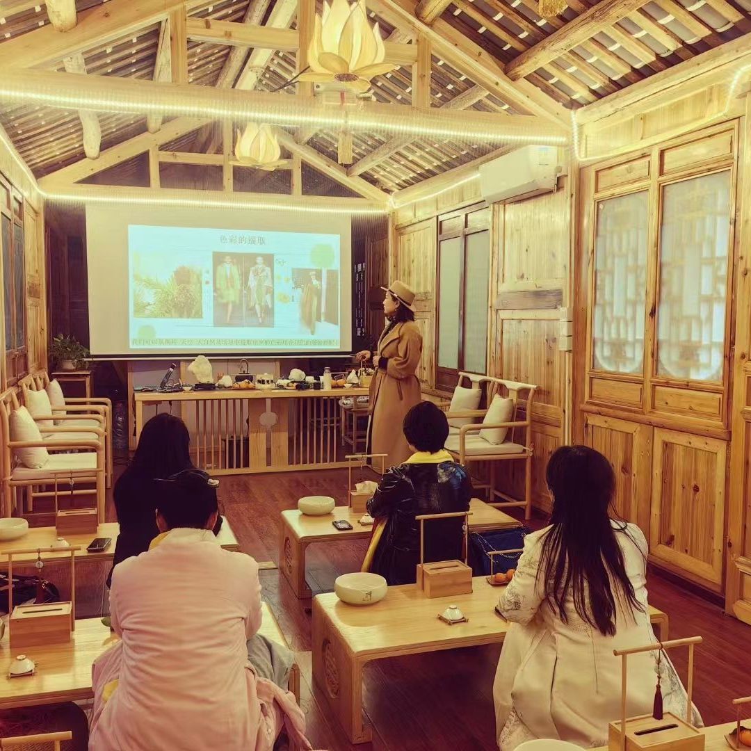 Tatami Small Table Coffee Table Solid Wood Japanese-Style Kang Table Bay Window Table Low Table Simple Floor Table National Study Table