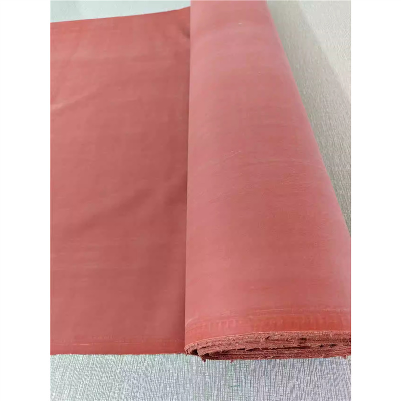 Hospital Rubber Single Nursing Home Diaper Pad Medical Rubber Nursing Pad Waterproof Washable Oilcloth Elderly Bedridden