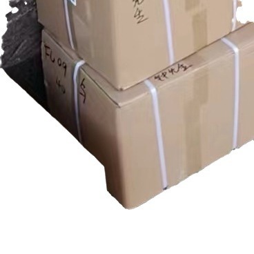 HG2503 foreign trade socket European standard European manufacturers large quantity can be discounted