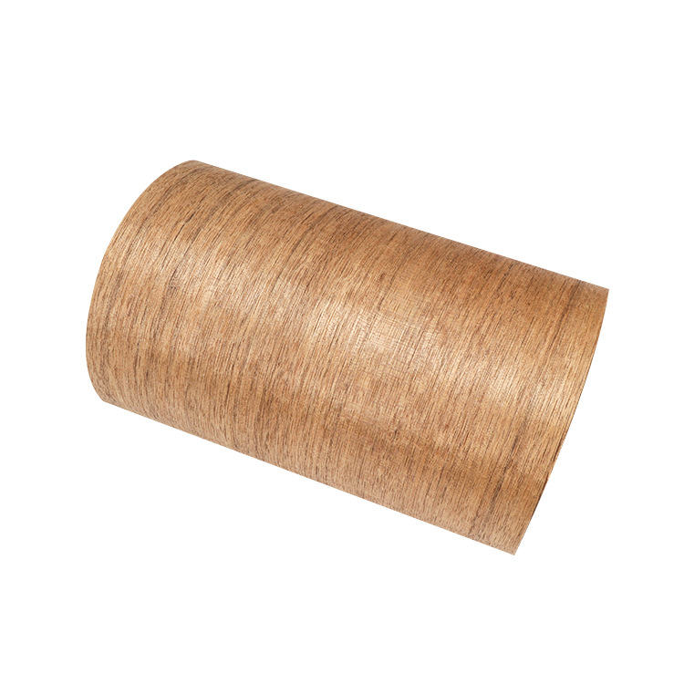 Elemene leather belt non-woven fabric