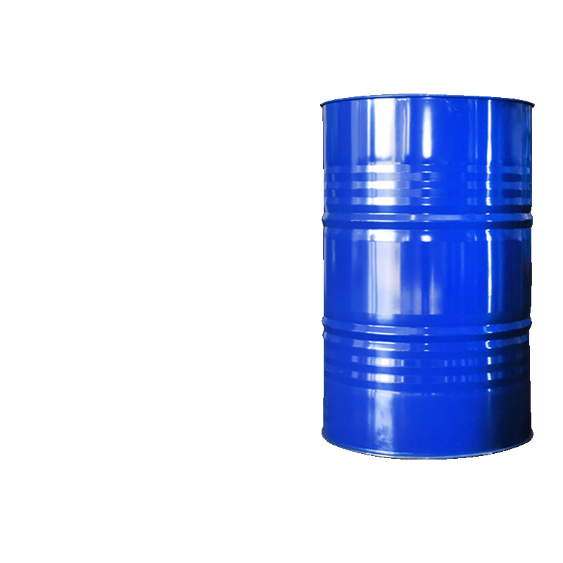 Spot One Bromine Dichloromethane Industrial Grade Metal Cleaning Agent Paint Thinner Jinling Original Packaging