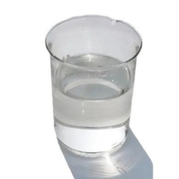 (S)-3-Hydroxytetrahydrofuran Manufacturer with 20 Years of Production Experience Warehouse Spot Shandong Jiangsu Shanghai