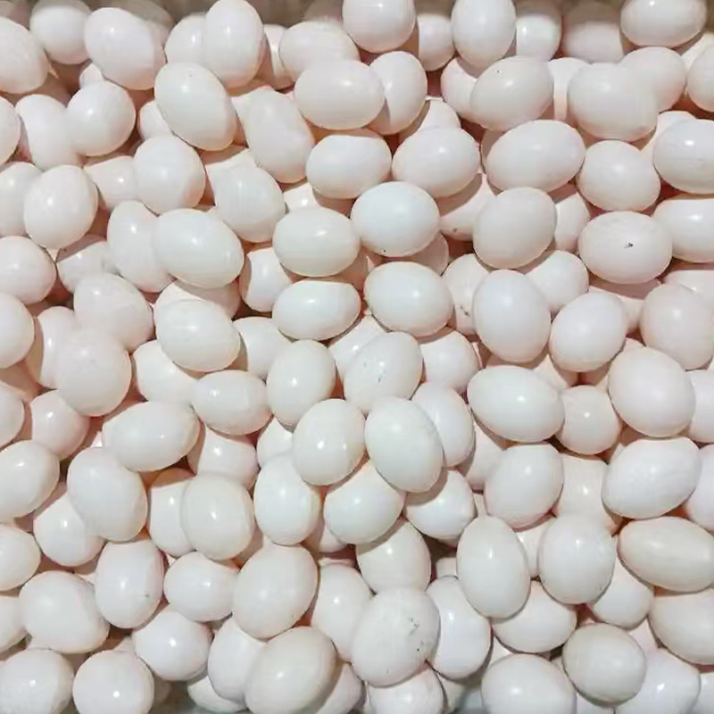 Wholesale Pigeon Eggs from Free-Range Farms, Pure Organic Food for Pregnant Women and Babies, Special Grade Pigeon Eggs for Newborns, Organic Food for Pregnant Women