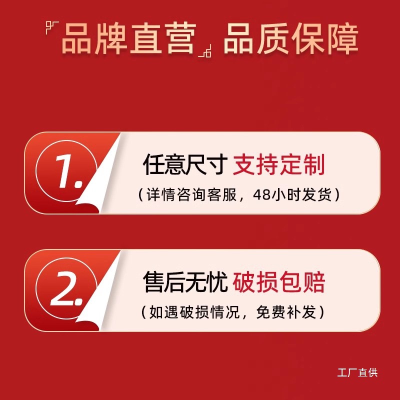 Japanese Imported Soft Mirror Wall-Mounted Self-Adhesive Full-Body Dressing Mirror Fitting Mirror Acrylic High-Definition Can Be Attached to Cabinet Doors for Tong