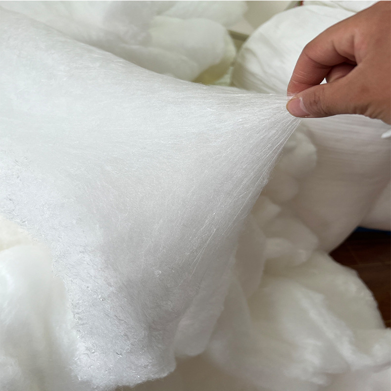 Тунсян одинарный и двойной дворец тутового шелка сырье шелковая легкая полуфабрикат одеяло основной ручная работа цветочное шелковое одеяло основной оптовая продажа