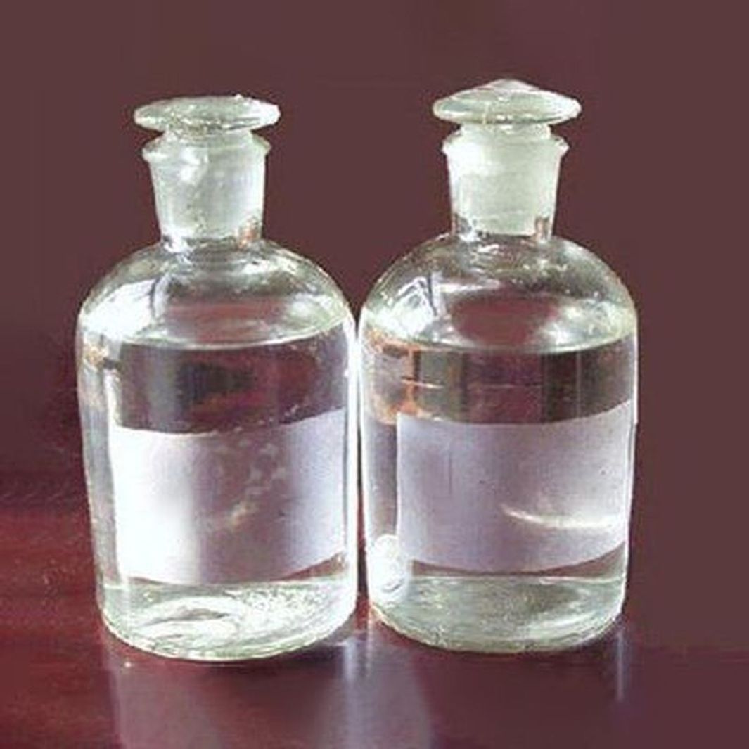 Low-Temperature Oil-Removing Refining Enzyme for Textile Printing and Dyeing Factories to Remove Fabric Dirt, Grease, and Impurities, Environmentally Friendly and Highly Efficient