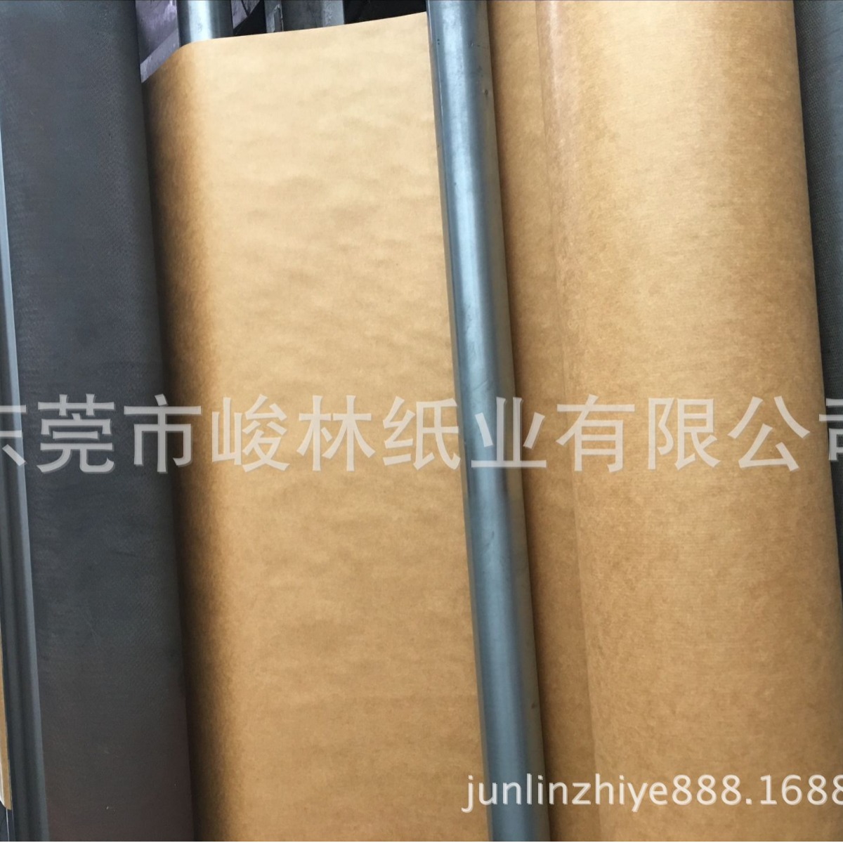 Wholesale 130g Chicken Skin Paper Pattern Paper Pattern Making Paper Clothing Cutting Paper Computer Cutting with Favorable Price