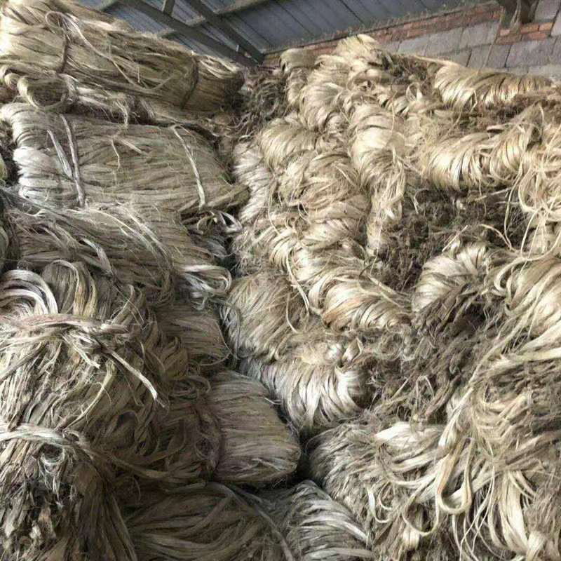 in stock Supply Jute Silk Hemp Fiber Reinforced Hemp Silk Hemp Rope and Binding Rope for Connecting Pipes
