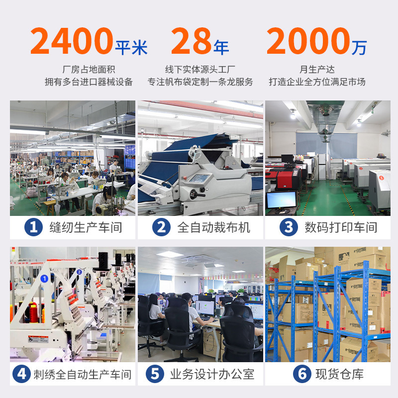 Oem Oem Customized Cultural and Creative Sports Towel Gym Ice Silk Cool Sweat Towel Special for Running and Mountaineering