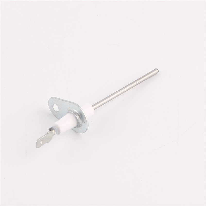 Oven gas stove microwave oven stove ignition needle sensor replacement parts household appliances accessories factory straight hair