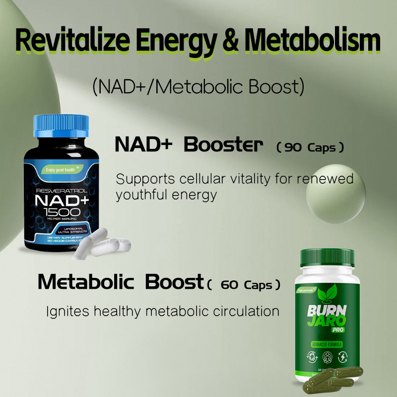 Tiktok Cross-Border Export Fertility Prostate Capsule Sugar Skin Whitening Weight