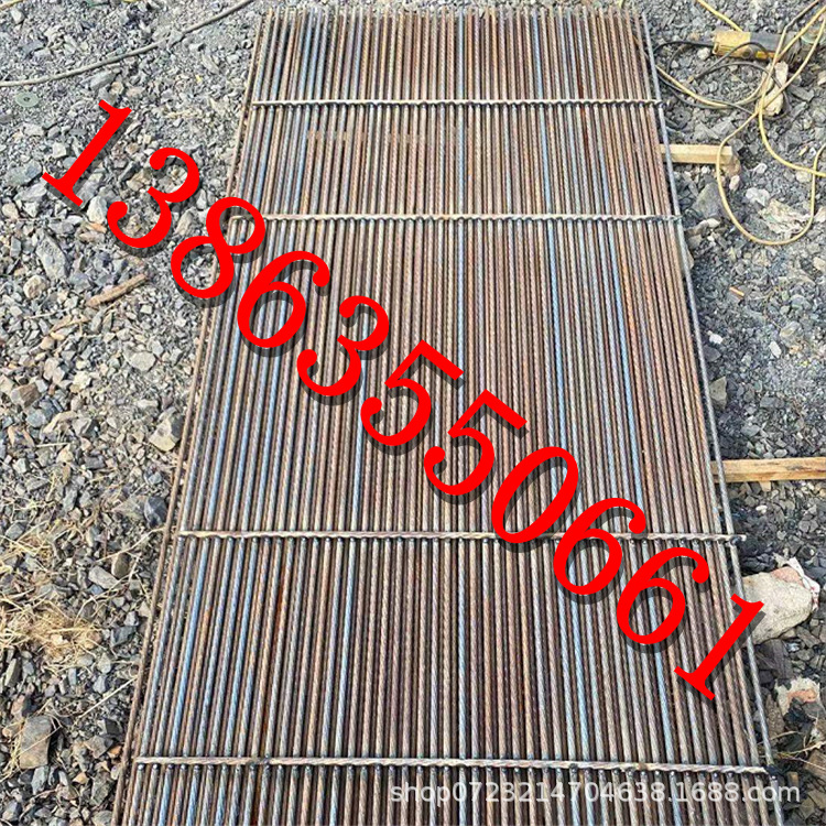 Поставщик стальных прутков PC, 30 Meng, силиконовые, высокоэластичные, коррозионностойкие, резьбовые стальные прутки, специализированные для фермерства