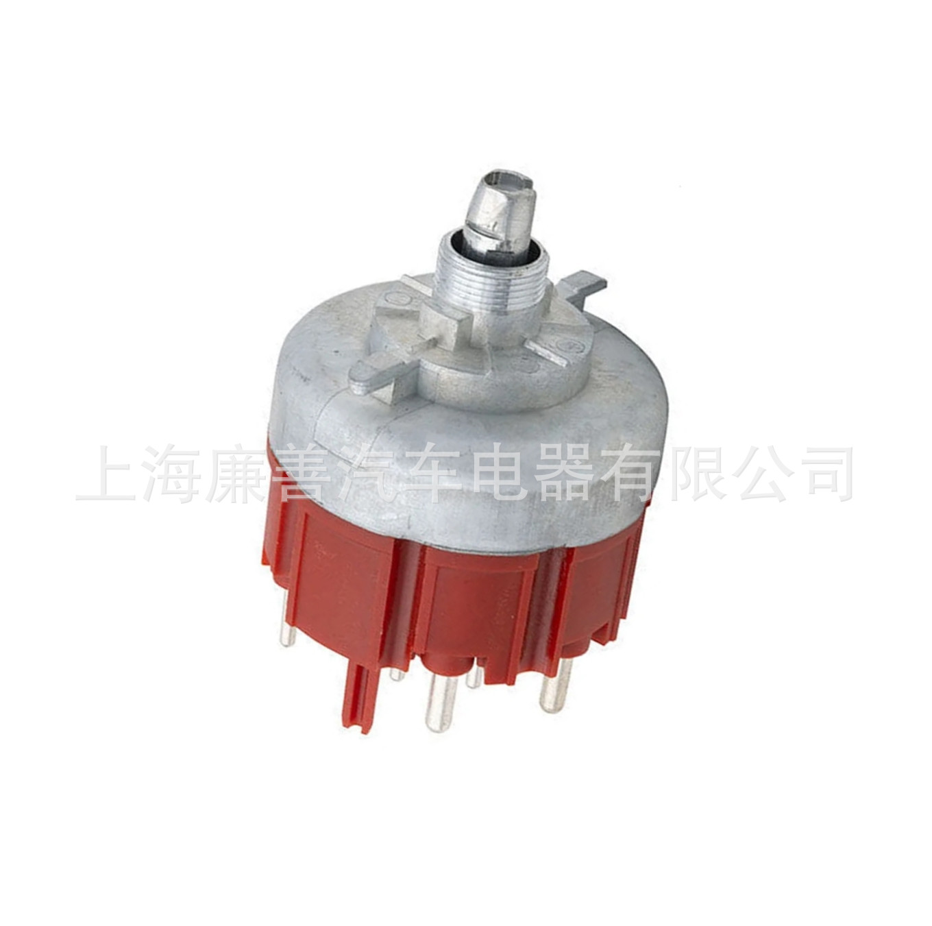 99661353500 Factory Direct Hair Suitable for Porsche 911 99-05 Boxster Headlight Switch