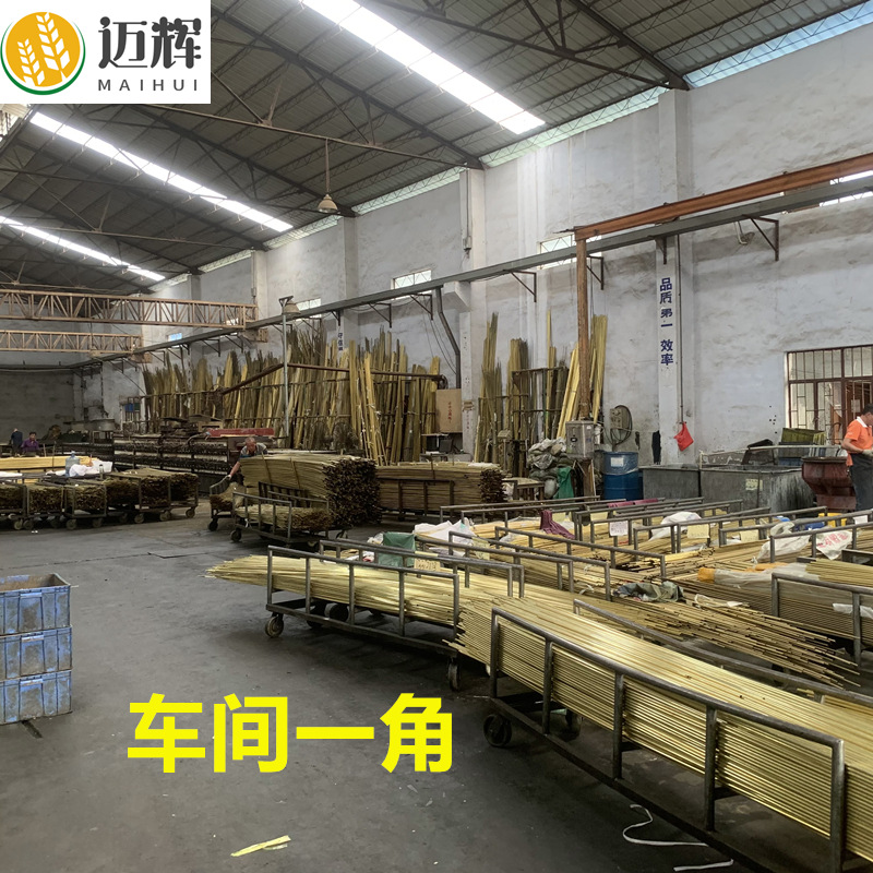 H65H62H59 brass tube thin wall capillary furniture copper sleeve precision cutting processing custom surface treatment