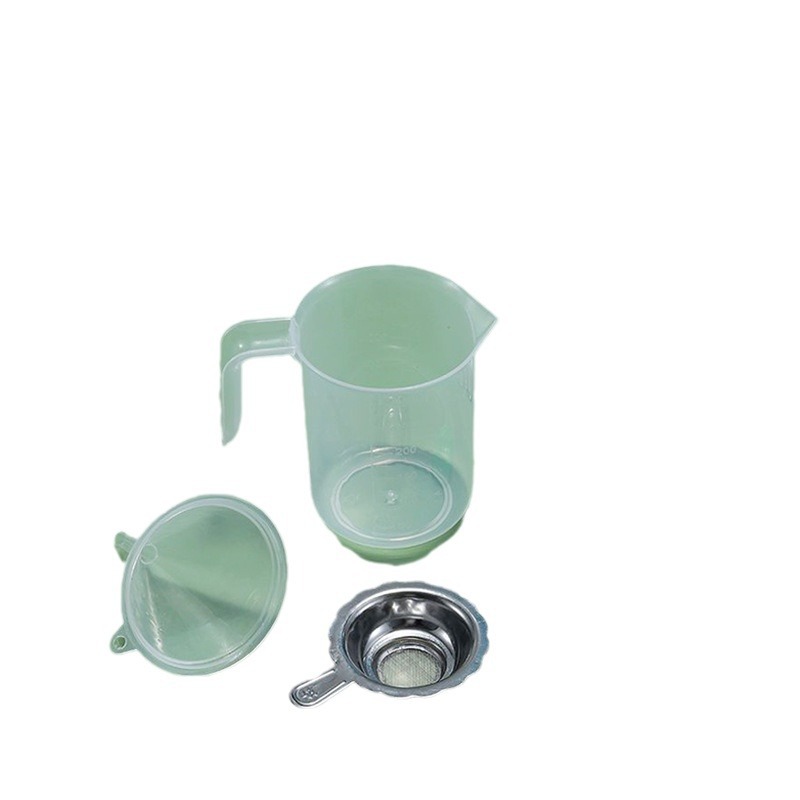 Disposable thermal insulation takeaway Tommy thread Lanzhou ramen snail powder packaging leak-proof aluminum foil large diameter suction nozzle bag